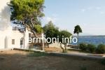 LE 0702 - Mama's Mansion House - Spetses 